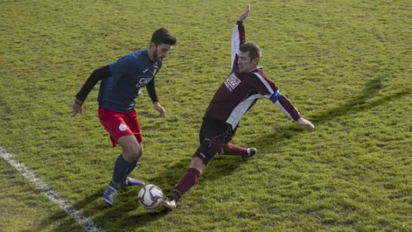 Calcio, le gare del weekend: Trino e Città di Casale giocano in trasferta